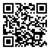 one致敬韩寒老杀版本中文最新版无限版