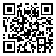 3D幻影飞车城市竞速游戏V1.0.1