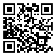 read修复工具下载新手攻略5G版动漫攻略