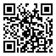 地球计划小队最新版