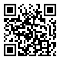 旋转斗殴免费版V1.0.0