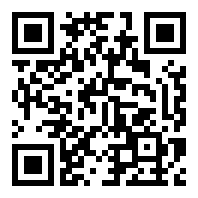 56888一点通