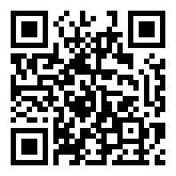 公主做饭手游V1.0.0