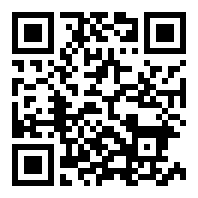 奥特曼传奇英雄免内购下载v1.1.0