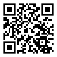 云南公务用车易app