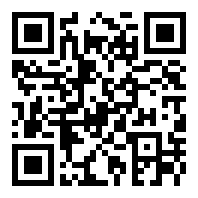 梅隆生存游戏2