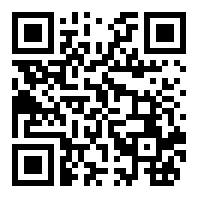 突袭官网
