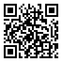 陆军玩具城游戏安卓中文版（Army