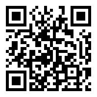 read修复工具下载新手攻略5G版健康版