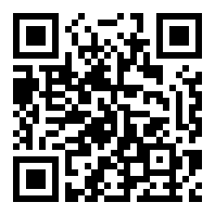 龙雏破解版金手指2021最新版10月