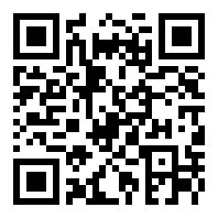 幻想纹章3.0.23.0.2