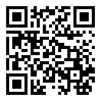 零零七影视app