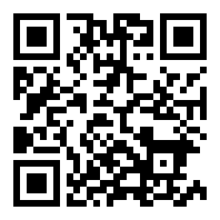 可口的披萨美味的披萨下载中文版2023