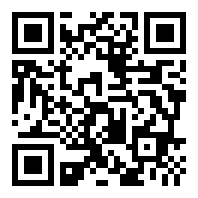 笔趣阁推广小说APP