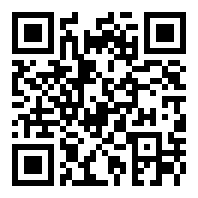 VMOSPro破解版2021