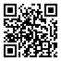 一发子弹狗狗救援游戏