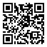 宝石梦想家下载安装V1.6.0