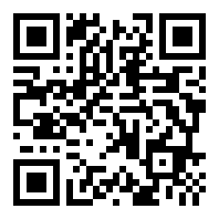 最新kakaotalk官网下载