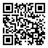 我功夫特牛修改版v0.17.8