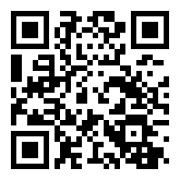 都市摩托车驾驶v300.1.0.3018
