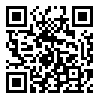 爱趣小说网TXT