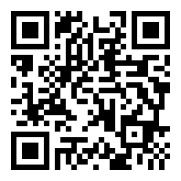 亲亲漫画漫画app