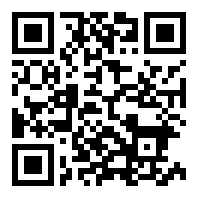绿巨人福利导入app
