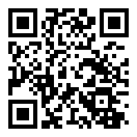 prettyup破解版最新版本页面无弹窗