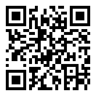 小虎队软件库APP官方最新版