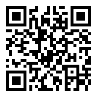 我和僵尸有个约会m(我和殭屍有個約會M)游戏下载v1.0.0.9