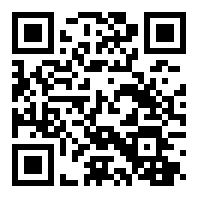 免费看B站直播APP