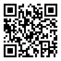 B次元app下载官方最新ios