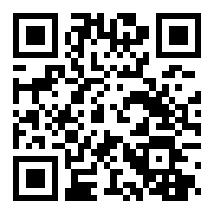 踢爆那哥们1.0.6