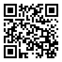 opencanvas