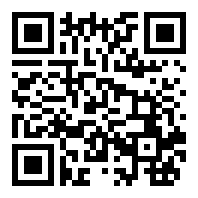 奇葩战斗家手机版v1.77.0