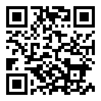 read修复工具下载新手攻略5G版豌豆荚版