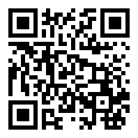 虾漫appvip破解版本无限阅读币版
