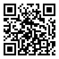 游戏资讯app中文版下载