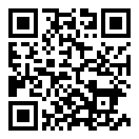 badlanders国际版v1.0