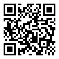 迅捷文字识别app免费版
