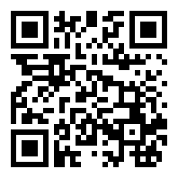 福书网app