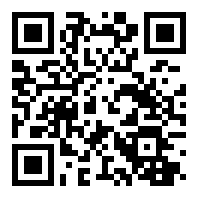 三湘影院app
