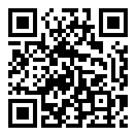 teachfeeling汉化版正版
