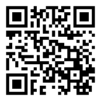 国精产品888永久hsskcc免收费版