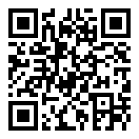 可人直播最新版app下载