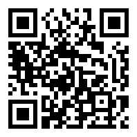 移动网上营业厅app