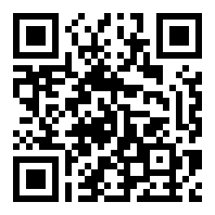 安卓手机模拟器app
