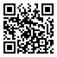 UFCMobile2最新下载