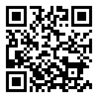 万兴数据恢复专家app