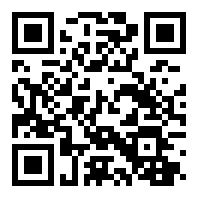 海康威视手机app